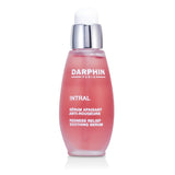 Darphin Intral Redness Relief Soothing Serum