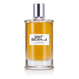 David Beckham Classic Eau De Toilette Spray
