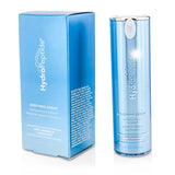 HydroPeptide Soothing Serum: Redness Repair & Relief