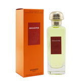 Hermes Amazone Eau De Toilette Spray