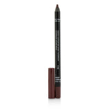 Make Up For Ever Aqua Lip Waterproof Lipliner Pencil - #11C (Matte Dark Raspberry) 1.2g/0.04oz
