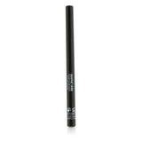 Make Up For Ever Graphic Liner 18100