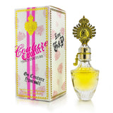 Juicy Couture Couture Couture Eau De Parfum Spray