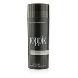 Toppik Hair Building Fibers - # Gray 27.5g/0.97oz