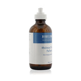 Bioelements Makeup Dissolver Perfected - Oil-Free, Non-Stinging Makeup Remover (Salon Product)