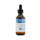 Bioelements Soothing Concentrate