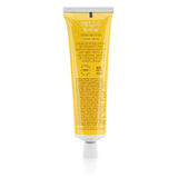Farmhouse Fresh Hello Yellow Shea Butter Hand Cream