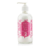 Farmhouse Fresh Pink Moon Shea Butter