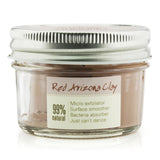 Farmhouse Fresh Sand Your Ground Clarifying Mud Exfoliation Mask