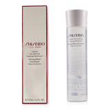 Shiseido Instant Eye & Lip Makeup Remover
