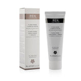 Ren Flash Rinse 1 Minute Facial