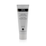 Ren Flash Rinse 1 Minute Facial