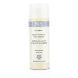 Ren V-Cense Youth Vitality Day Cream