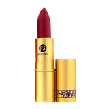 Lipstick Queen Saint Lipstick - # Rose 3.5g/0.12oz
