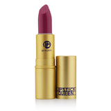 Lipstick Queen Saint Lipstick - # Hot Rose