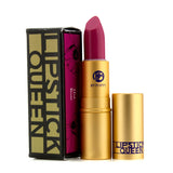 Lipstick Queen Saint Lipstick - # Hot Rose