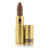 Lipstick Queen Saint Lipstick - # Peachy Nude 3.5g/0.12oz