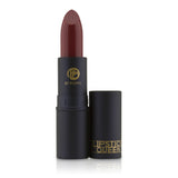 Lipstick Queen Sinner Lipstick - # Red