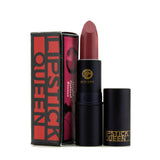 Lipstick Queen Sinner Lipstick - # Bright Natural