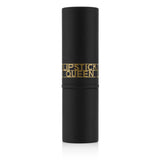 Lipstick Queen Sinner Lipstick - # Sunny Rouge 3.5g/0.12oz