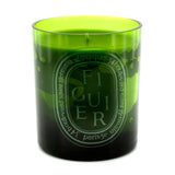 Diptyque Scented Candle - Figuier (Fig Tree) 300g/10.2oz