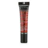 Biotherm Homme Total Recharge Eye Care