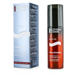 Biotherm Homme Total Recharge Non-Stop Moisturizer