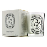 Diptyque Scented Candle - Baies (Berries)