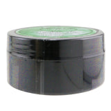 Wen Cucumber Aloe Re Moist Intensive Hair Treatment