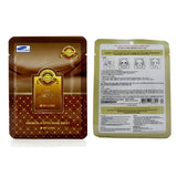 3W Clinic Mask Sheet - Fresh Placenta