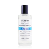 Demeter Atmosphere Diffuser Oil - Pure Soap