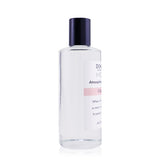 Demeter Atmosphere Diffuser Oil - Clean Skin