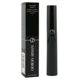 Giorgio Armani Eyes To Kill Classico Length & Volume Mascara - # 1 (Black) 10ml/0.33oz