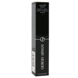 Giorgio Armani Eyes To Kill Classico Length & Volume Mascara - # 1 (Black) 10ml/0.33oz