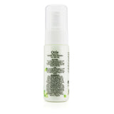 Ottie Green Tea Cream 40ml/1.35oz