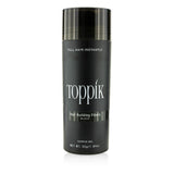 Toppik Hair Building Fibers - # Black 55g/1.94oz