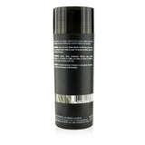 Toppik Hair Building Fibers - # Gray 55g/1.94oz