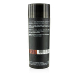 Toppik Hair Building Fibers - # Auburn