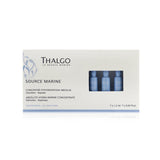 Thalgo Source Marine Absolute Hydra-Marine Concentrate