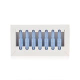 Thalgo Source Marine Absolute Hydra-Marine Concentrate