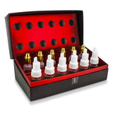 Dermaheal Stem C'rum Cell Revitalizing Solution