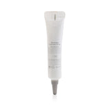 Dermaheal Post Laser Cream