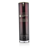 Dermaheal Cosmeceutical Anti-Wrinkle Serum