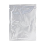 Dermaheal Cosmeceutical Mask Pack
