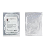 Dermaheal Cosmeceutical Mask Pack