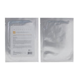 Dermaheal Clean Pore Mask Pack 22g/0.7oz