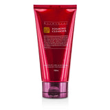 Dermaheal Foaming Cleanser
