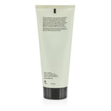 Jurlique Daily Exfoliating Cream