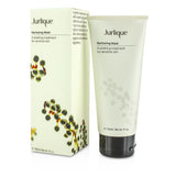 Jurlique Nurturing Mask