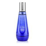 Davidoff Cool Water Night Dive Woman Eau De Toilette Spray